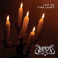 Infidia : Led by the Light